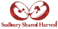 Sudbury Shared Harvest